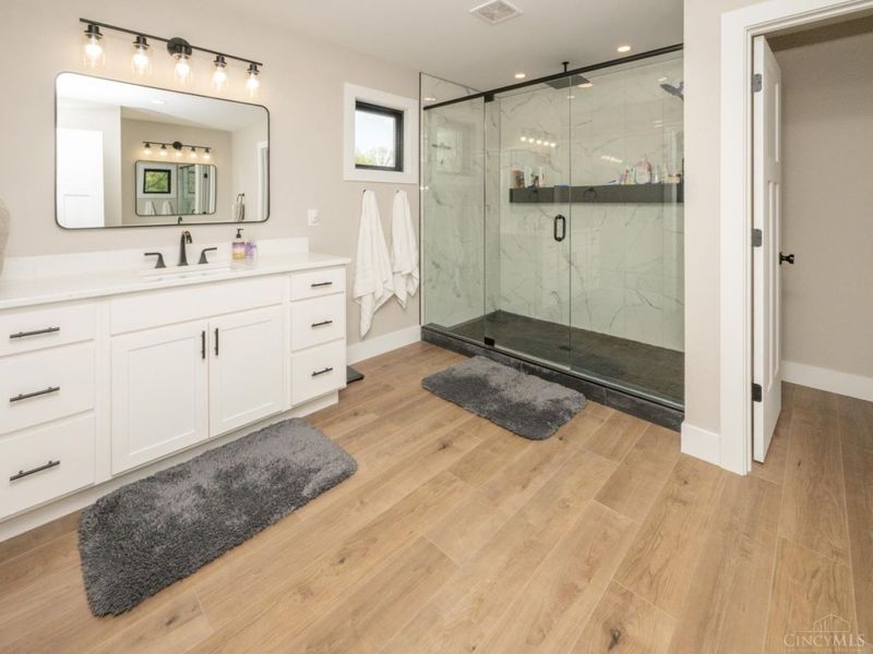 2668 Harry A Hill Drive, Tate Twp, OH 45106 Photo 40