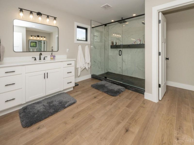 2668 Harry A Hill Drive, Tate Twp, OH 45106 Photo 41