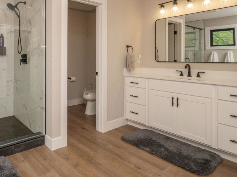 2668 Harry A Hill Drive, Tate Twp, OH 45106 Photo 42