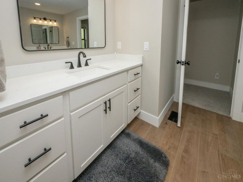 2668 Harry A Hill Drive, Tate Twp, OH 45106 Photo 43