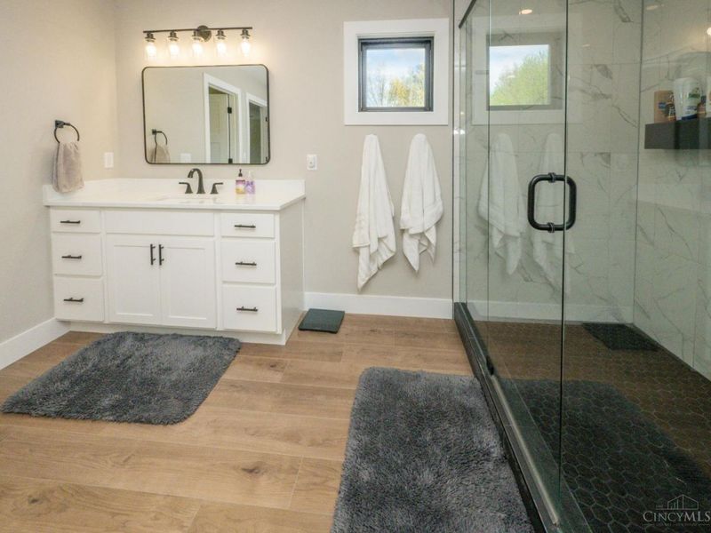 2668 Harry A Hill Drive, Tate Twp, OH 45106 Photo 44