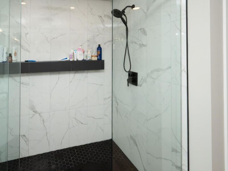 2668 Harry A Hill Drive, Tate Twp, OH 45106 Photo 45