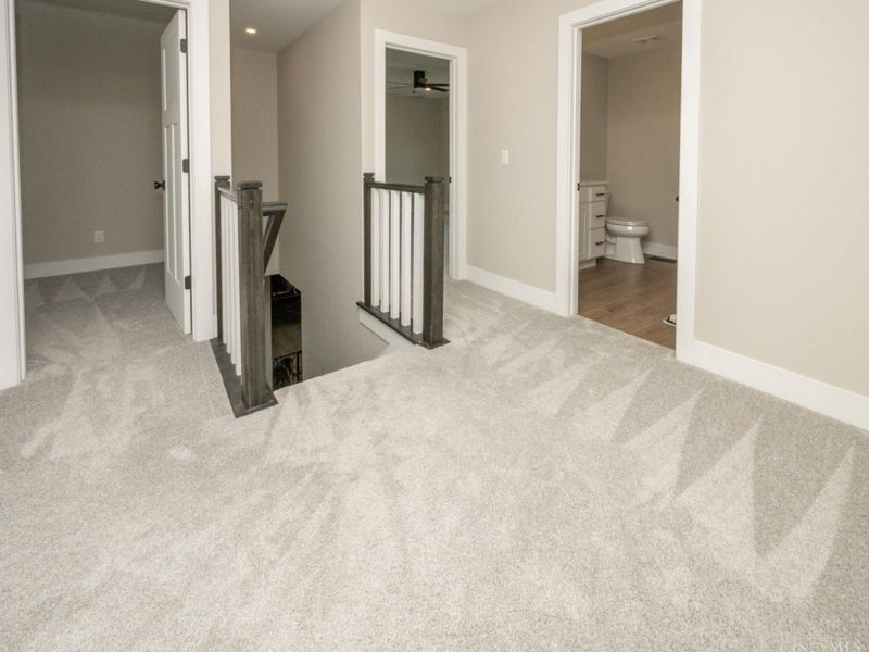 2668 Harry A Hill Drive, Tate Twp, OH 45106 Photo 46