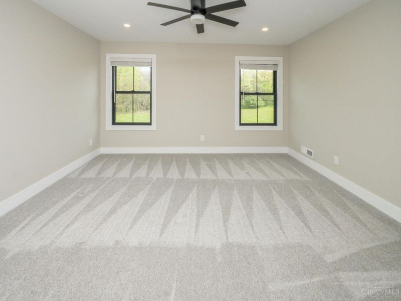 2668 Harry A Hill Drive, Tate Twp, OH 45106 Photo 47