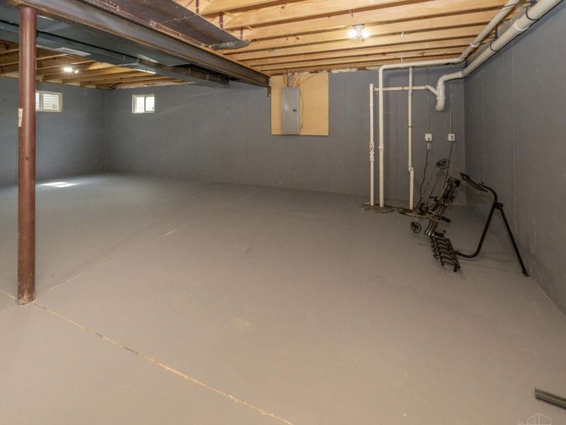 2668 Harry A Hill Drive, Tate Twp, OH 45106 Photo 48