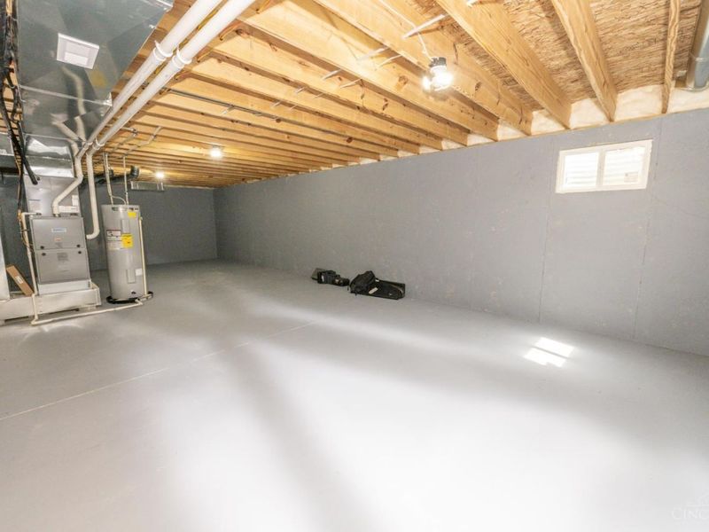 2668 Harry A Hill Drive, Tate Twp, OH 45106 Photo 49