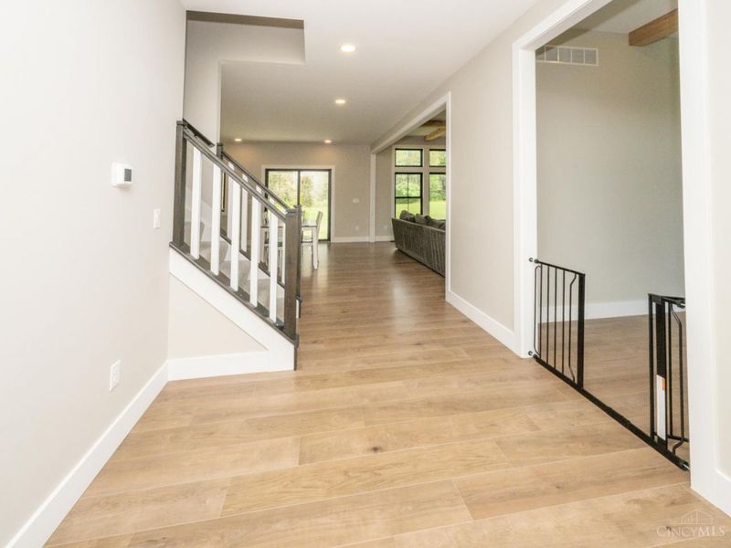 2668 Harry A Hill Drive, Tate Twp, OH 45106 Photo 5