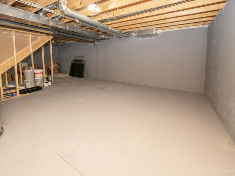 2668 Harry A Hill Drive, Tate Twp, OH 45106 Photo 50