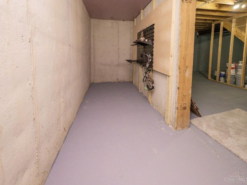 2668 Harry A Hill Drive, Tate Twp, OH 45106 Photo 51