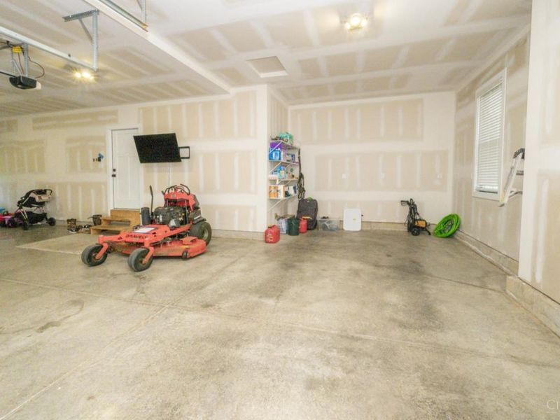 2668 Harry A Hill Drive, Tate Twp, OH 45106 Photo 52