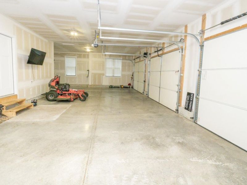 2668 Harry A Hill Drive, Tate Twp, OH 45106 Photo 53