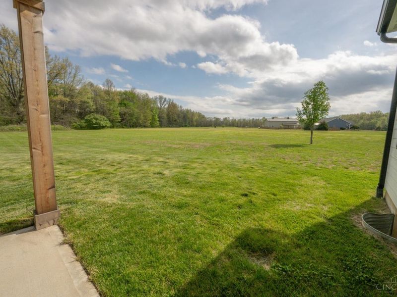 2668 Harry A Hill Drive, Tate Twp, OH 45106 Photo 54