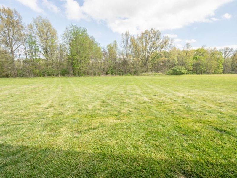 2668 Harry A Hill Drive, Tate Twp, OH 45106 Photo 57