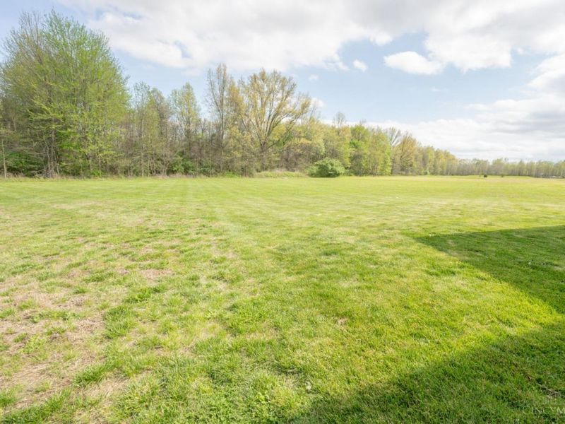 2668 Harry A Hill Drive, Tate Twp, OH 45106 Photo 58