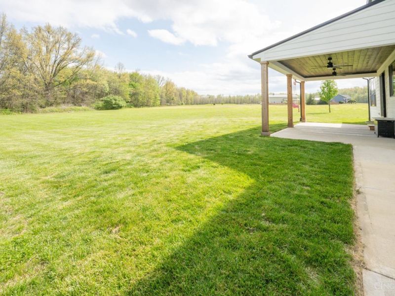 2668 Harry A Hill Drive, Tate Twp, OH 45106 Photo 59