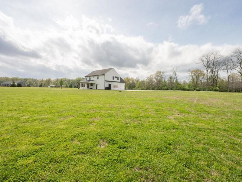 2668 Harry A Hill Drive, Tate Twp, OH 45106 Photo 61