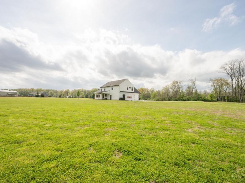 2668 Harry A Hill Drive, Tate Twp, OH 45106 Photo 62