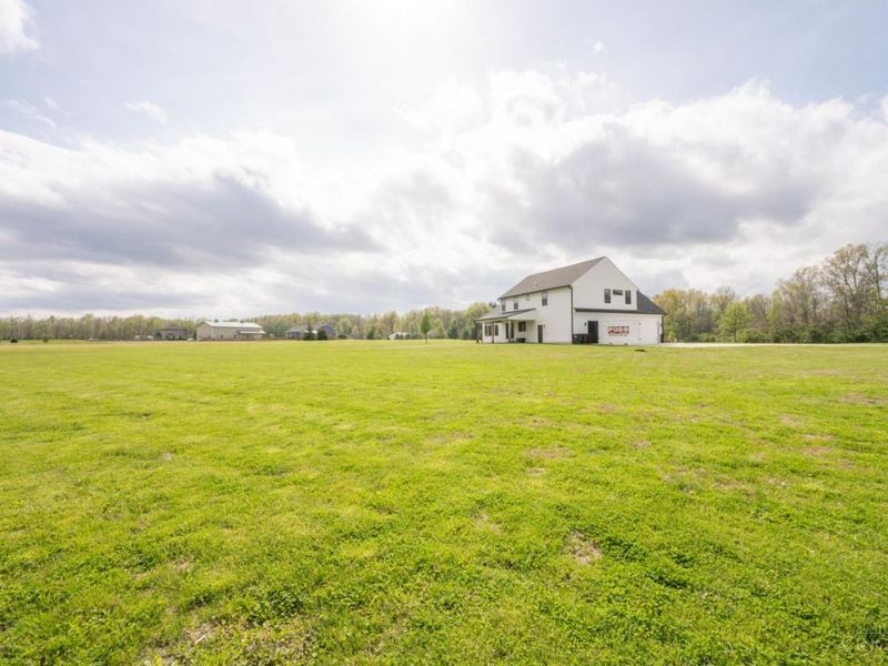 2668 Harry A Hill Drive, Tate Twp, OH 45106 Photo 63