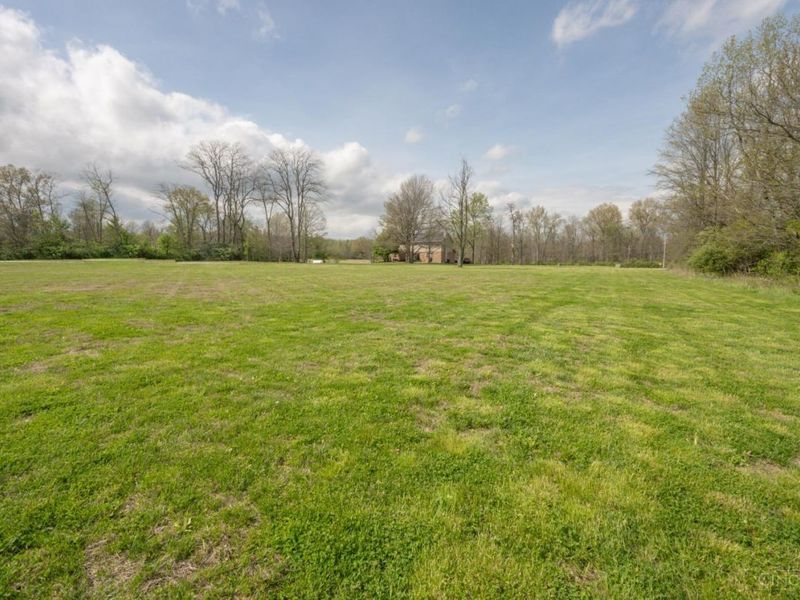 2668 Harry A Hill Drive, Tate Twp, OH 45106 Photo 64