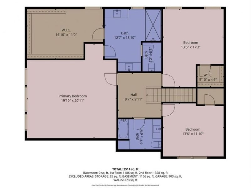 2668 Harry A Hill Drive, Tate Twp, OH 45106 Photo 66