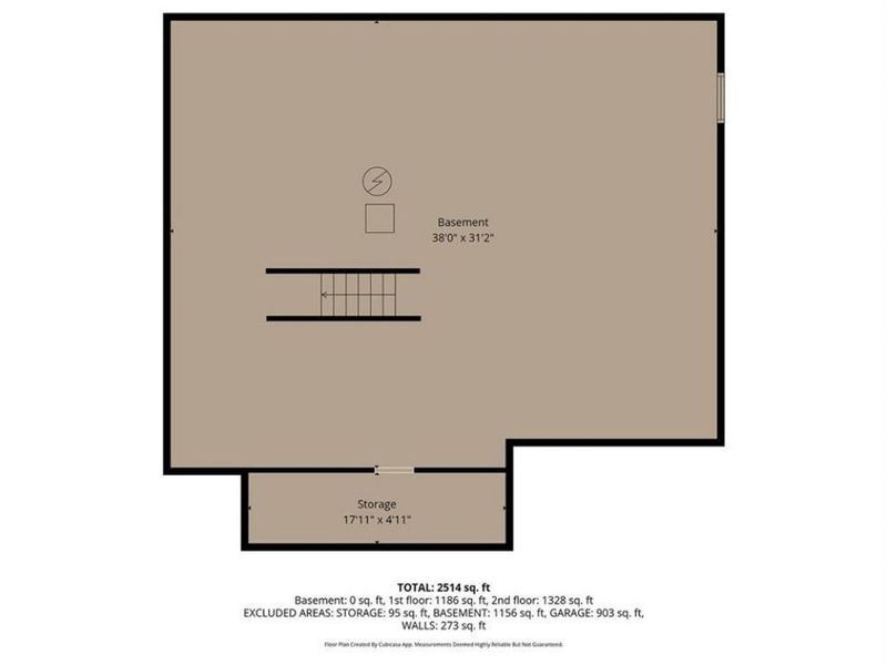 2668 Harry A Hill Drive, Tate Twp, OH 45106 Photo 67