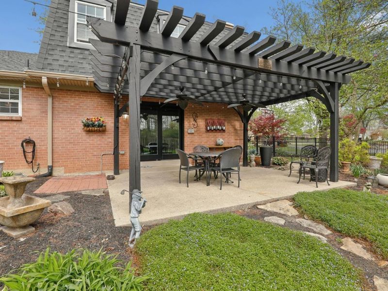 573 Pepper Ridge Road, Union Twp, OH 45244 Photo 29