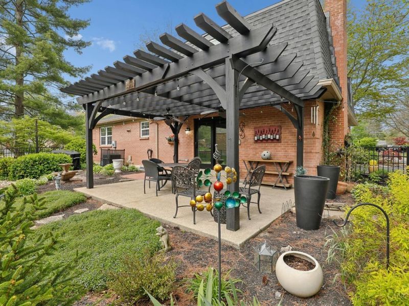 573 Pepper Ridge Road, Union Twp, OH 45244 Photo 30