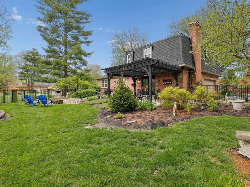 573 Pepper Ridge Road, Union Twp, OH 45244 Photo 31
