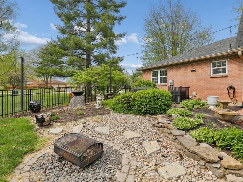 573 Pepper Ridge Road, Union Twp, OH 45244 Photo 32