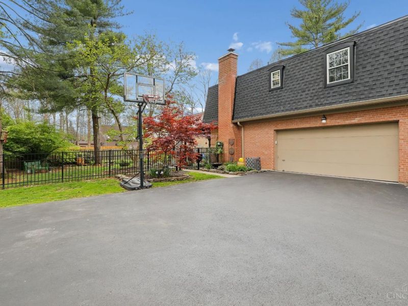 573 Pepper Ridge Road, Union Twp, OH 45244 Photo 33