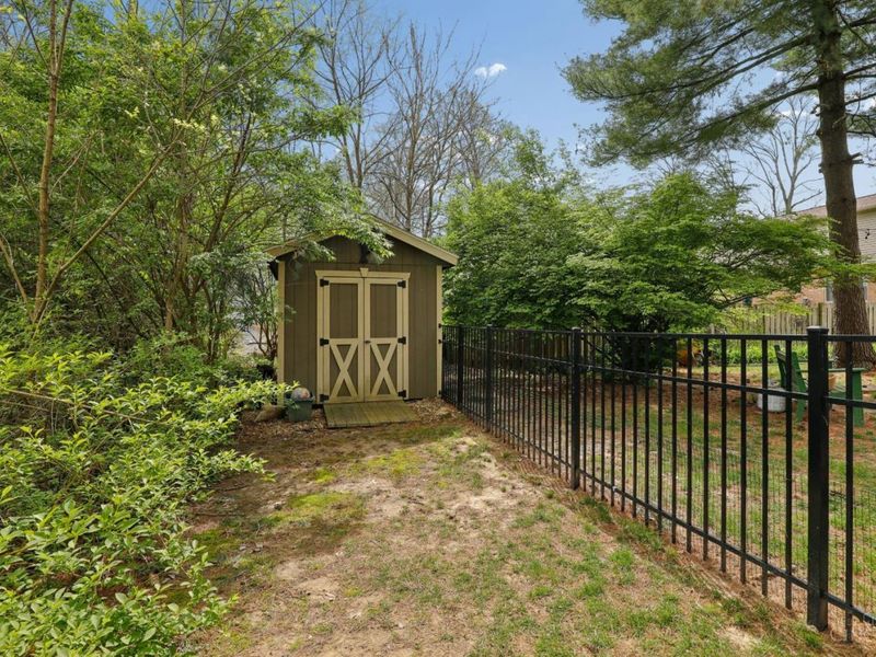 573 Pepper Ridge Road, Union Twp, OH 45244 Photo 34