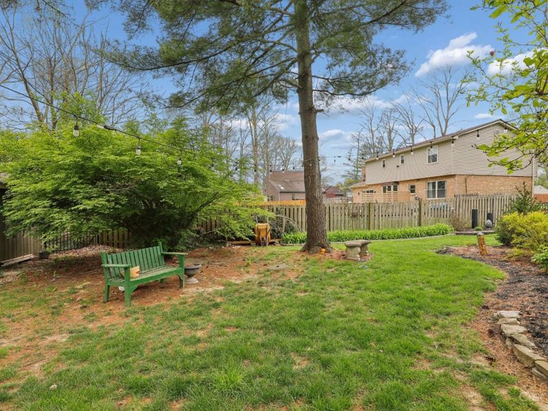573 Pepper Ridge Road, Union Twp, OH 45244 Photo 35