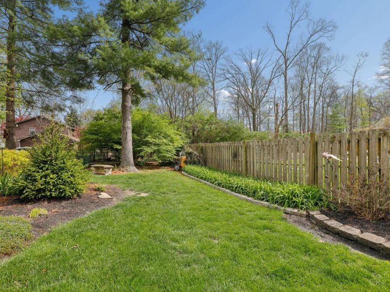 573 Pepper Ridge Road, Union Twp, OH 45244 Photo 36