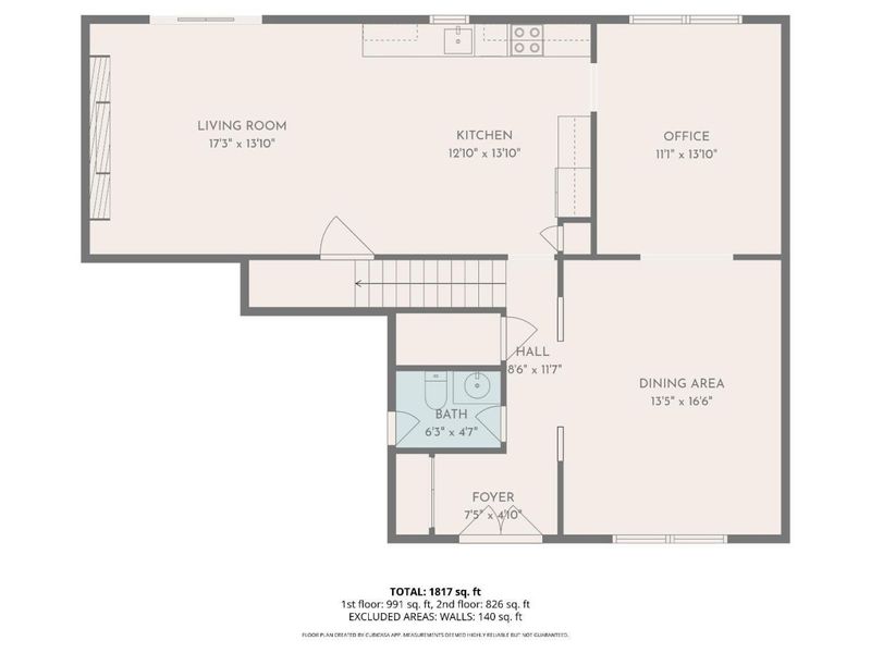 573 Pepper Ridge Road, Union Twp, OH 45244 Photo 37
