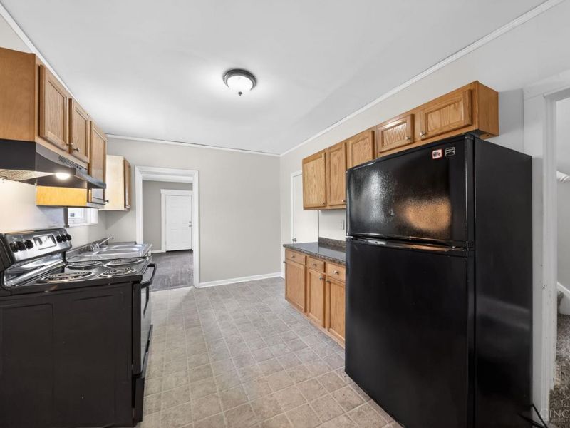 3502 Meadow Avenue, Cheviot, OH 45211 Photo 10