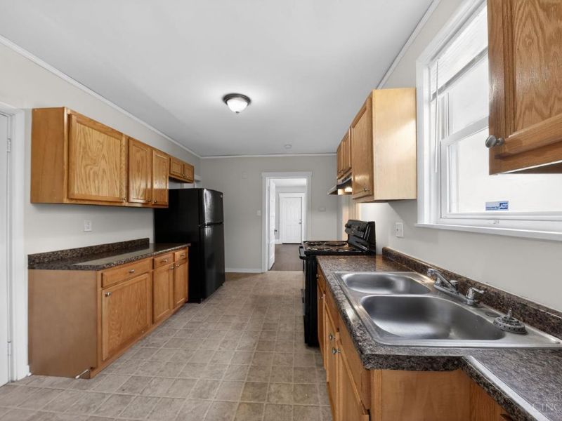 3502 Meadow Avenue, Cheviot, OH 45211 Photo 11