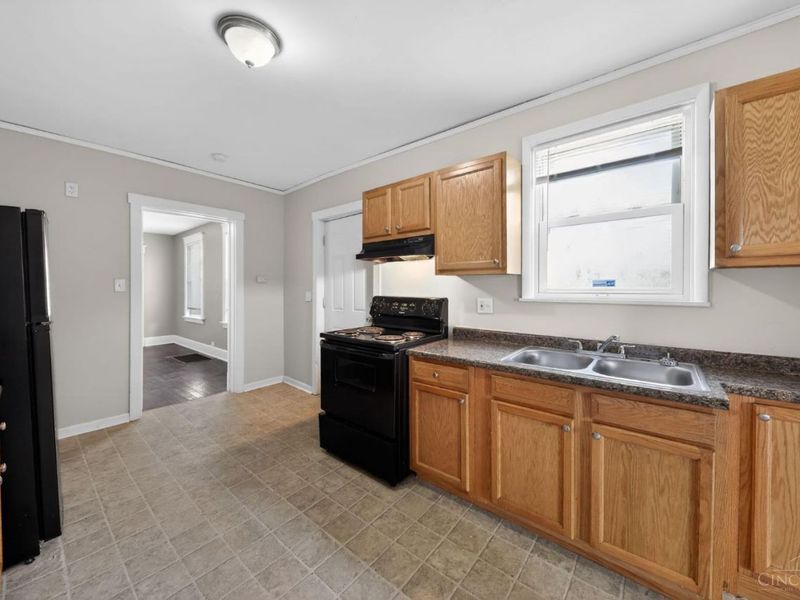 3502 Meadow Avenue, Cheviot, OH 45211 Photo 12