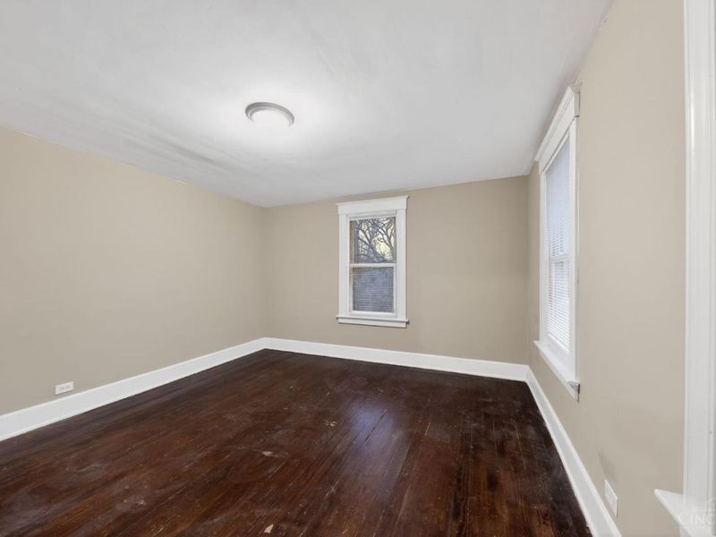 3502 Meadow Avenue, Cheviot, OH 45211 Photo 13