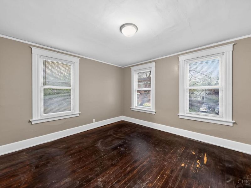 3502 Meadow Avenue, Cheviot, OH 45211 Photo 14