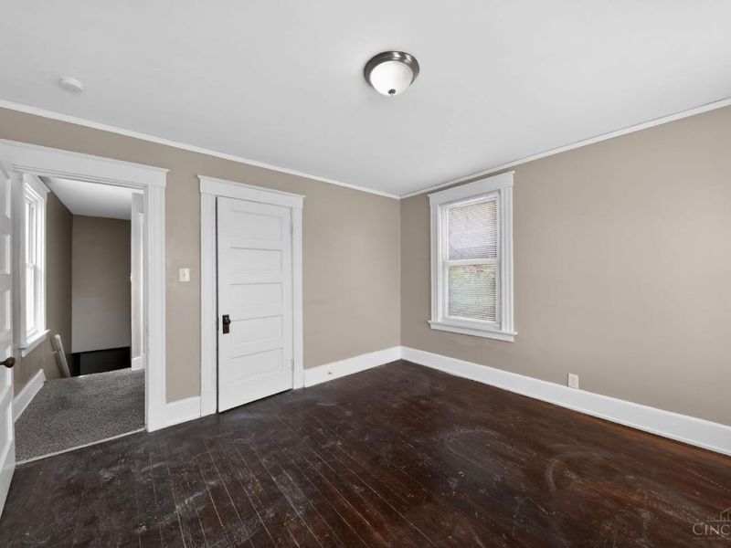 3502 Meadow Avenue, Cheviot, OH 45211 Photo 15