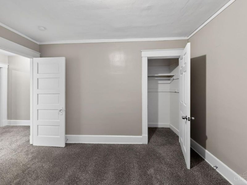 3502 Meadow Avenue, Cheviot, OH 45211 Photo 17