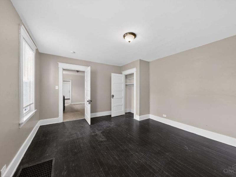 3502 Meadow Avenue, Cheviot, OH 45211 Photo 18