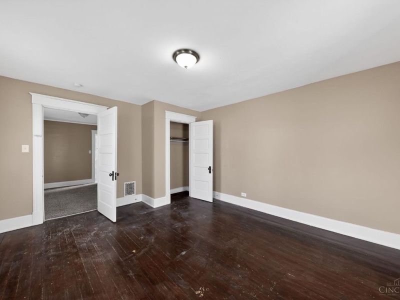 3502 Meadow Avenue, Cheviot, OH 45211 Photo 19