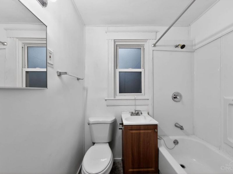 3502 Meadow Avenue, Cheviot, OH 45211 Photo 20