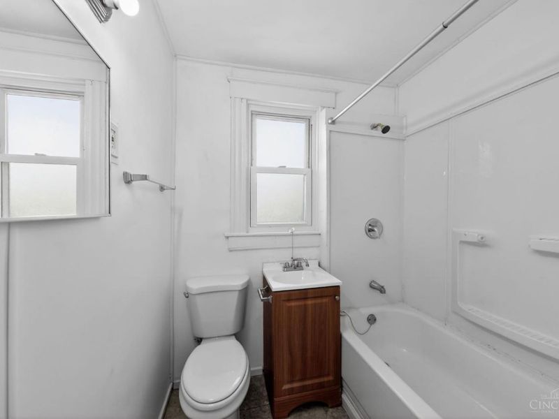 3502 Meadow Avenue, Cheviot, OH 45211 Photo 21