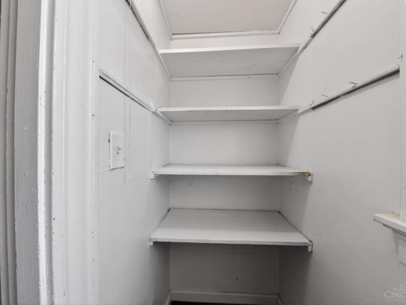 3502 Meadow Avenue, Cheviot, OH 45211 Photo 22