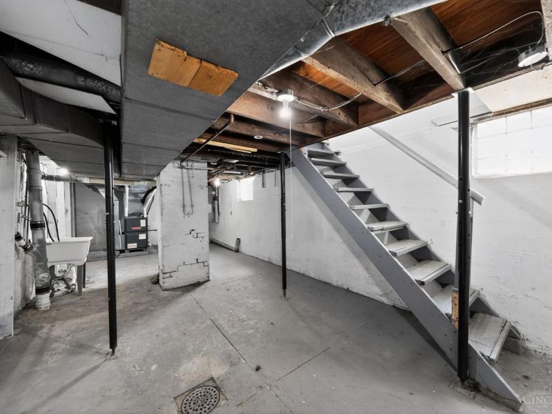 3502 Meadow Avenue, Cheviot, OH 45211 Photo 23