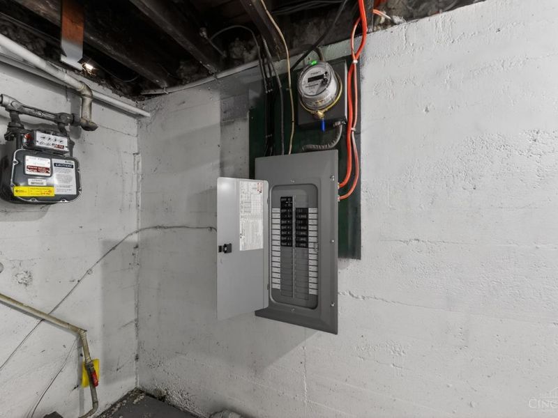 3502 Meadow Avenue, Cheviot, OH 45211 Photo 24