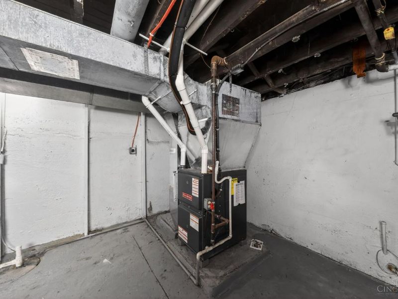 3502 Meadow Avenue, Cheviot, OH 45211 Photo 25