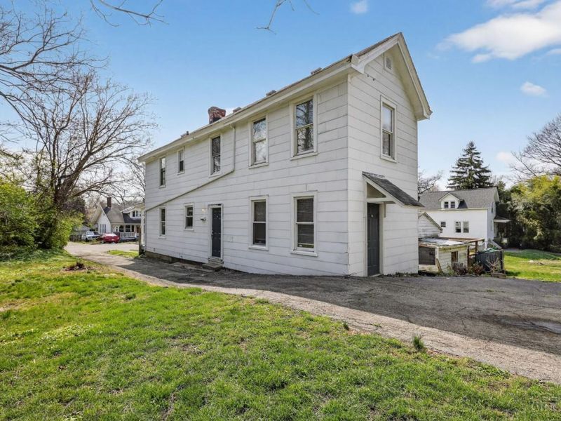 3502 Meadow Avenue, Cheviot, OH 45211 Photo 26